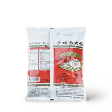 Load image into Gallery viewer, Back of Thai Tea 400g bag