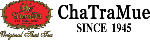 Products – ChaTraMue