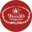 ChaTraMue