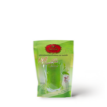 Load image into Gallery viewer, INSTANT MILK GREEN TEA - SMALL PACKED IN BAG
