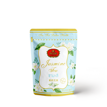 Load image into Gallery viewer, JASMINE TEA - SACHET PACKED IN BAG
