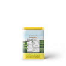 Load image into Gallery viewer, OOLONG TEA - SACHET PACKED IN CAN
