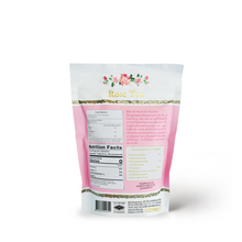 Load image into Gallery viewer, ROSE TEA MIX - BAG PACK 150 G.
