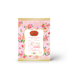 Load image into Gallery viewer, ROSE TEA ORIGINAL - SACHET PACKED IN BAG
