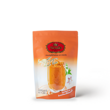 Load image into Gallery viewer, INSTANT THAI TEA PACK 1.64 oz. (500g) Bag
